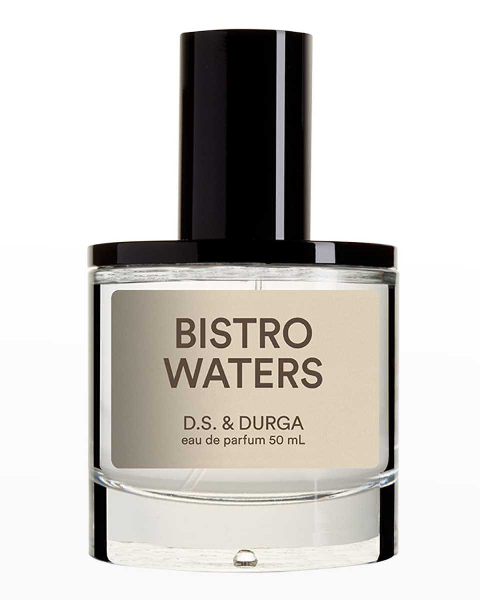 Bistro Waters Eau de Parfum,